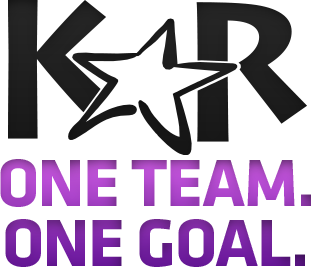 KAR - One Team. One Goal.